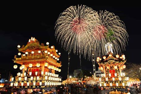 Matsuri .